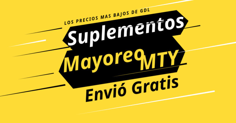 SALE BANNER (1) - Hecho con PosterMyWall