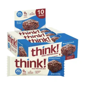 Think