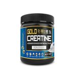 Gph Nutrition - Creatina - 300 g- 60 serv