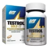 Gat - Testrol Gold - 60 tabs